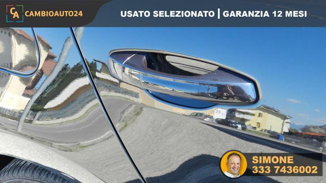 VOLKSWAGEN Golf 1.6 TDI 110 CV 5p. All Star