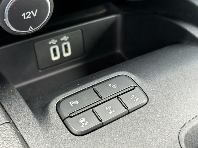 FORD Ranger 2.0D 213cv DC Wildtrak MY23 - FULL