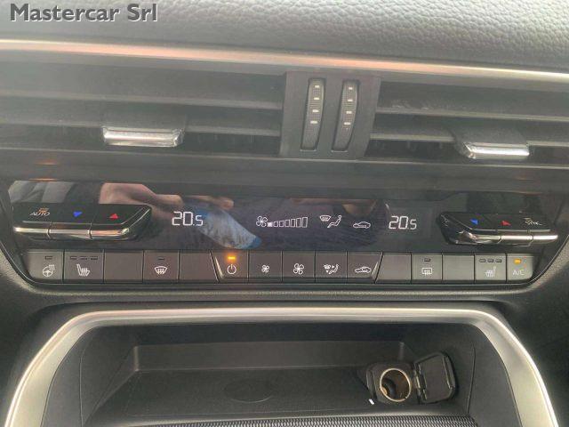 MAZDA CX-60 3.3 m-hybrid boost Excl Line rwd auto - GN586DA