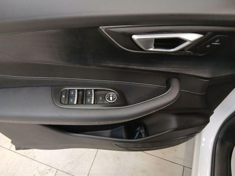 DR AUTOMOBILES DR 5 DR 5.0 1.5 Unica Gpl 114cv