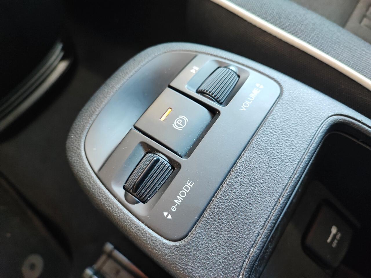 Fiat 500 500e Berlina 23,8 kWh Action