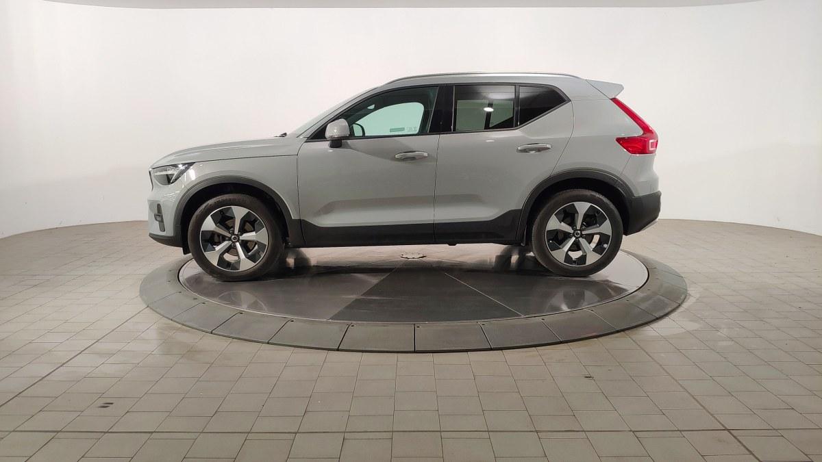 VOLVO Xc40 T2 Automatico Core