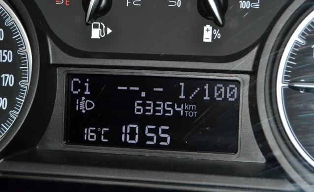 LANCIA New Ypsilon - YPSILON 1.0 HYBRID SILVER