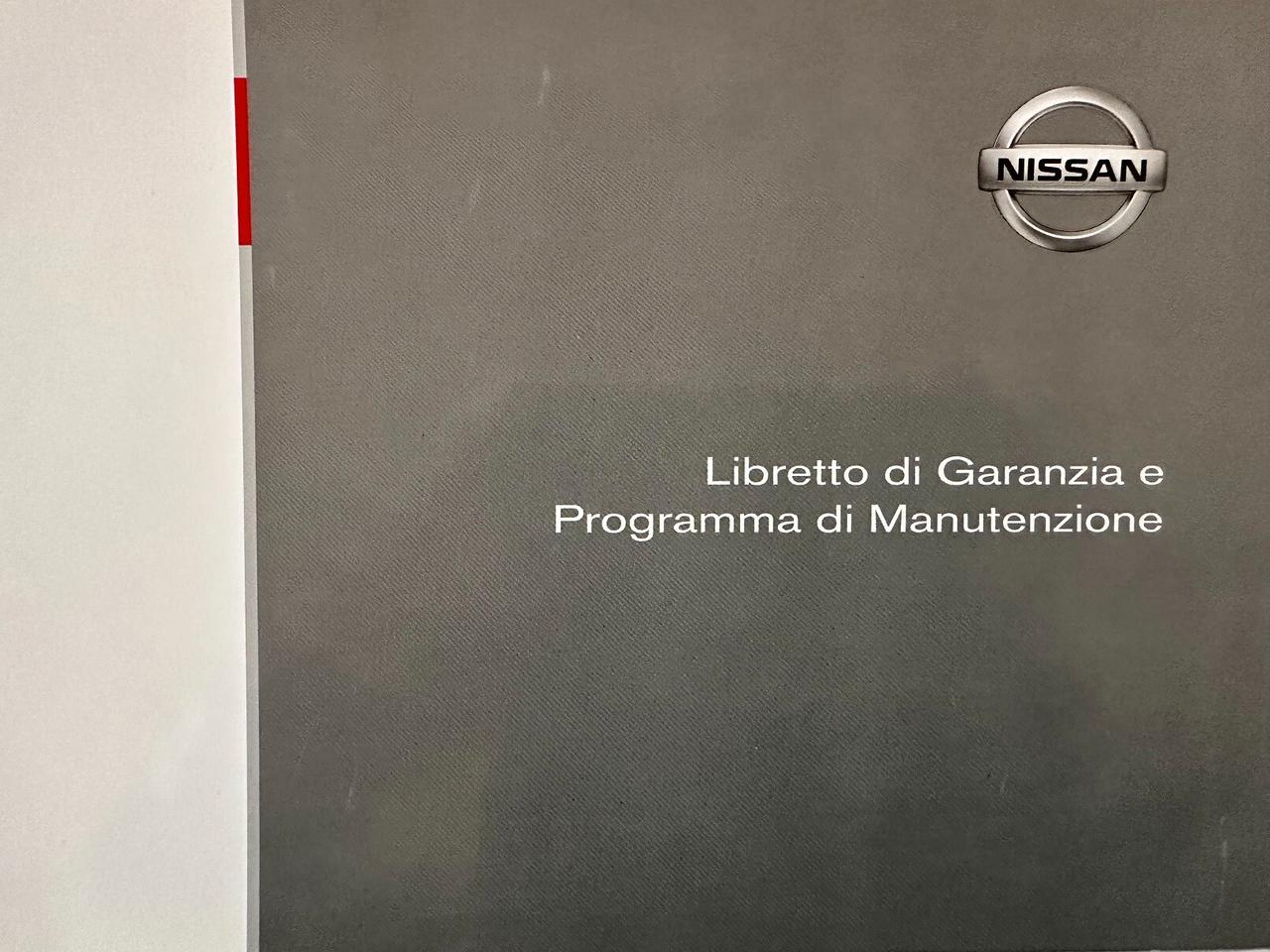 Nissan Juke 1.5 dCi Acenta PER NEOPATENTATI