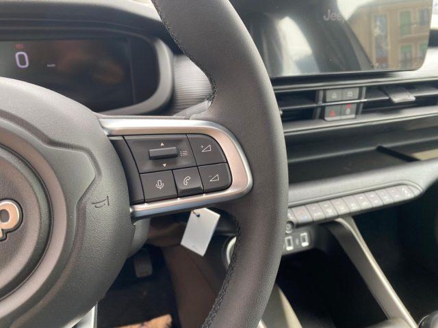 JEEP Avenger 1.2 Turbo Altitude *PROMO ROTTAMAZIONE*IN ARRIVO