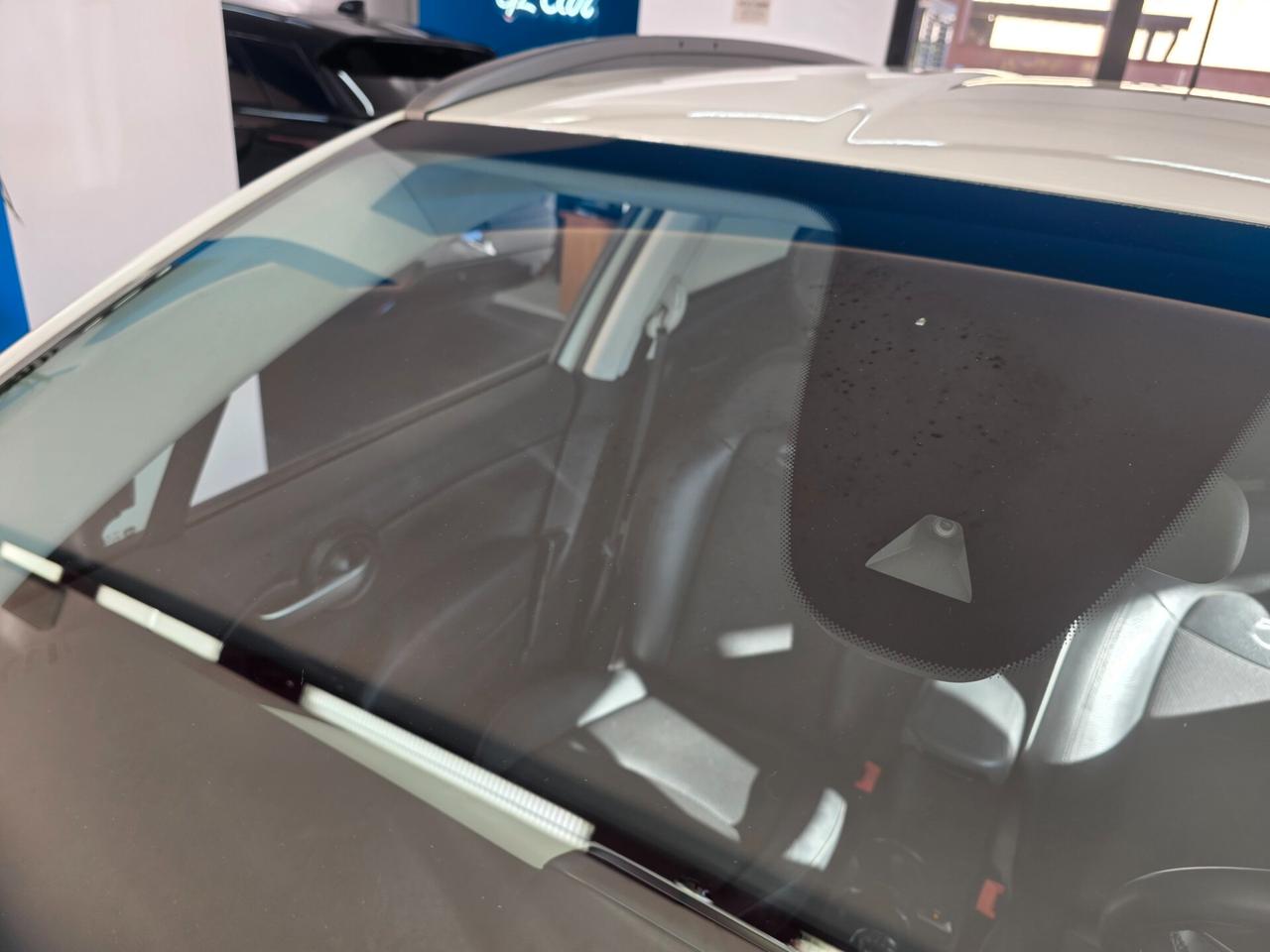 Fiat 500X 1.0 120cv Cross 2019 22000km