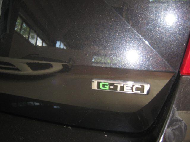 SKODA Octavia 1.5 DSG Wagon Style G-Tec