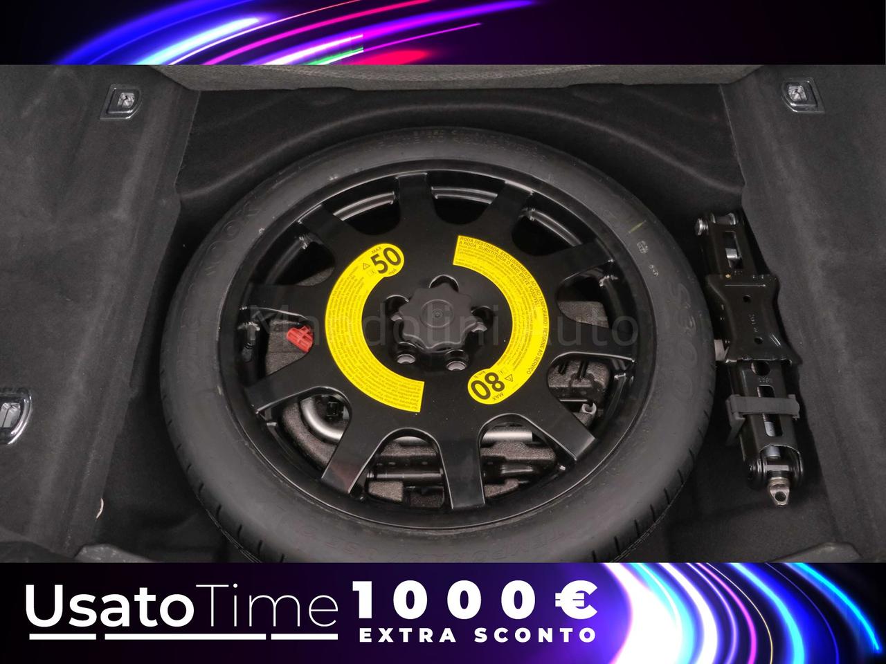 Audi A8 50 3.0 v6 tdi mhev quattro tiptronic