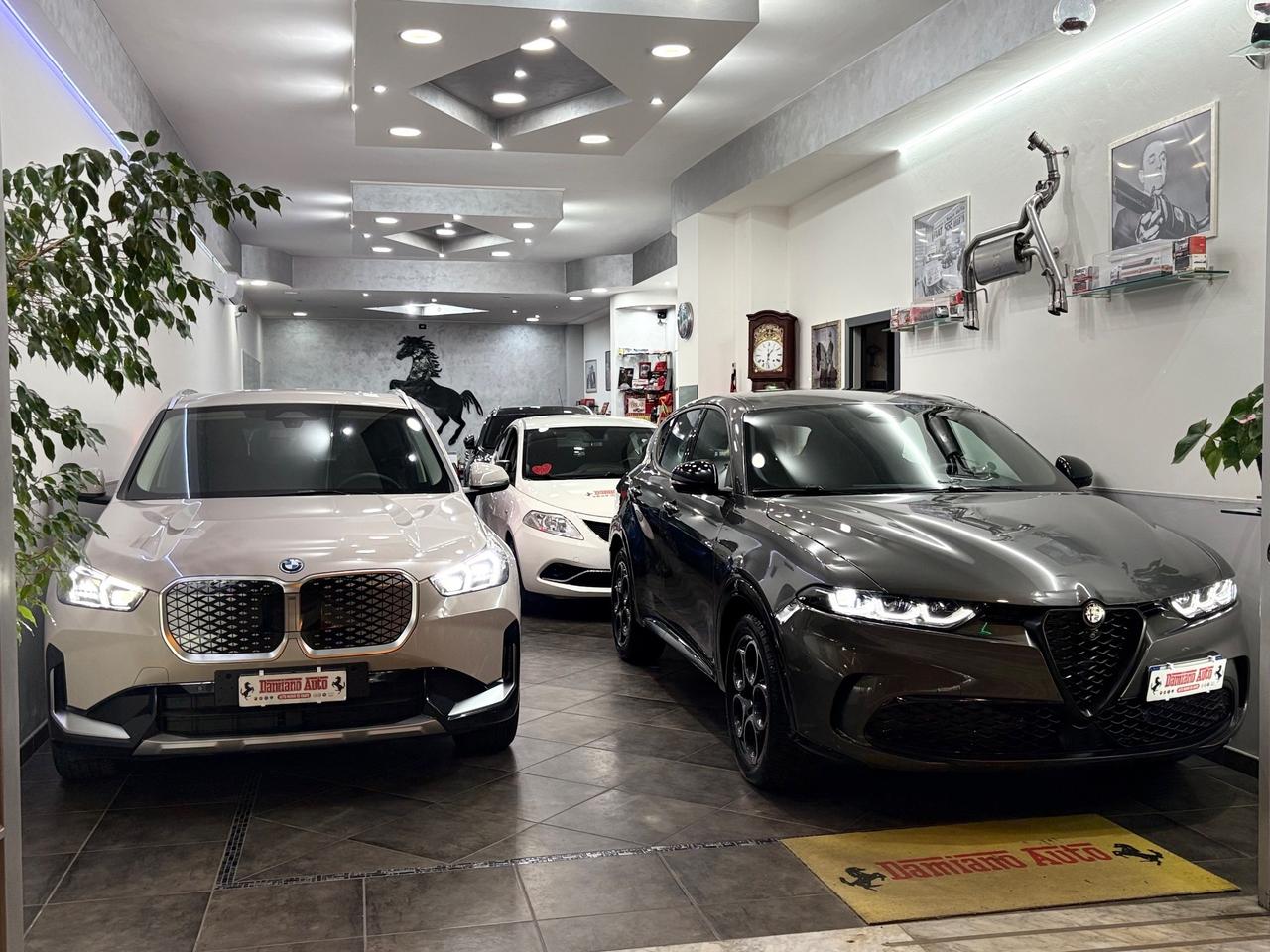 Suzuki Swift 1.2 Hybrid 90CV Top 5PORTE IPER FULL