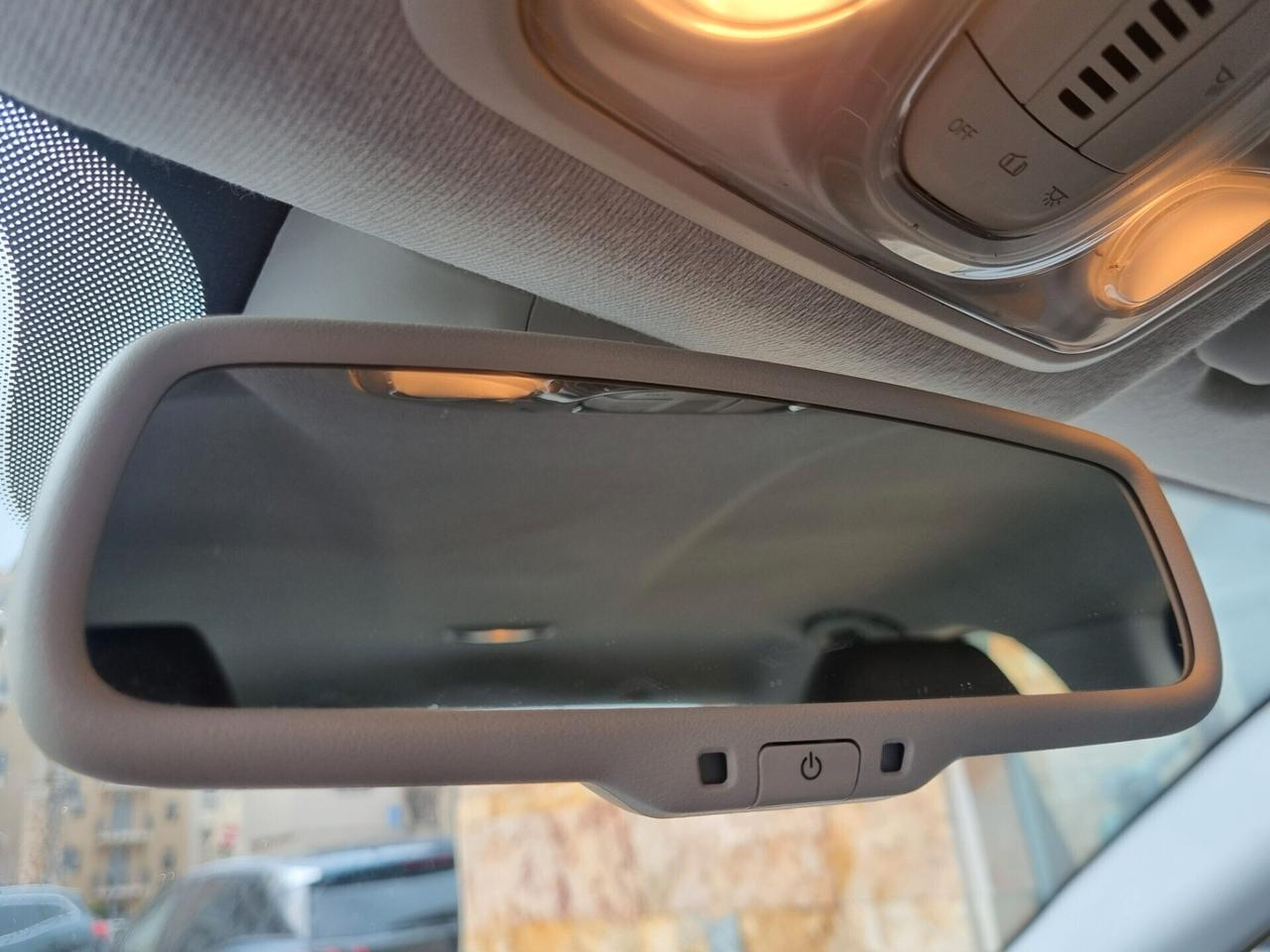 Fiat Tipo 1.6 Mjt S&S 5 porte Lounge