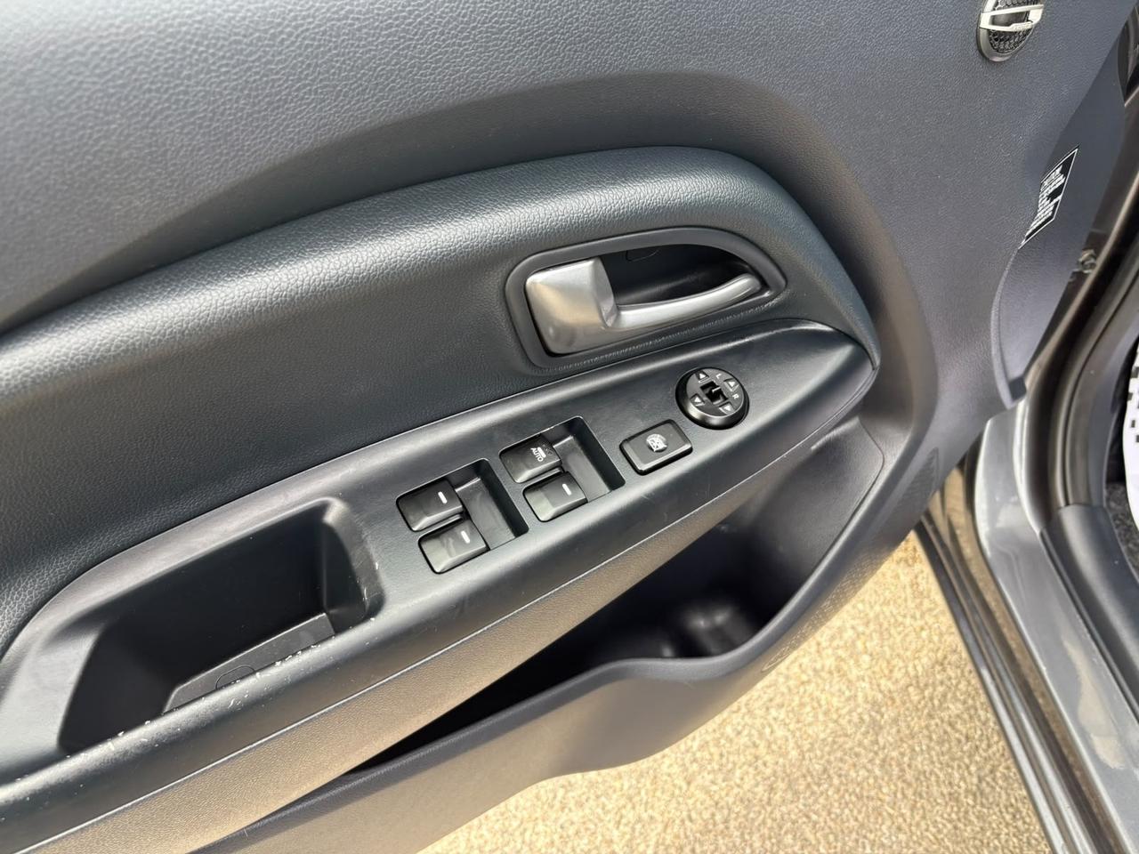 Kia Rio 1.4 CRDi 5 porte Unipro 2012