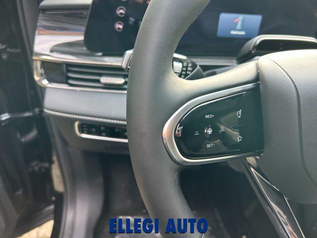 OMODA 5 Omoda 5 1.6 TGDI 147CV aut.Anniversary Premium KM0