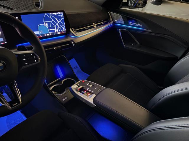 BMW X2 xDrive 20d Msport Pro HARMAN/KARDON.