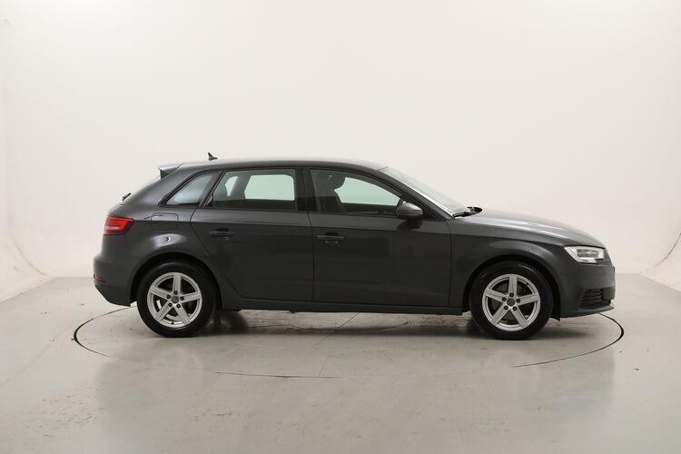 Audi A3 SPB Business BR192778 1.6 Diesel 116CV