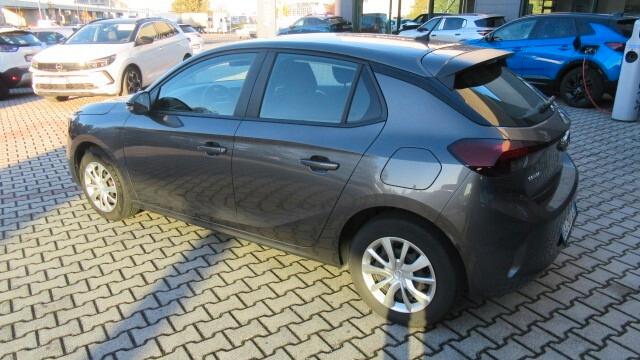 Opel Corsa 1.2 Edition
