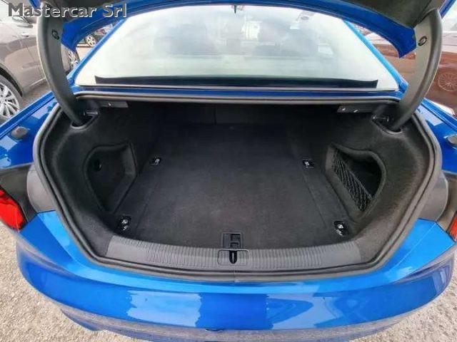 AUDI A5 A5 Coupe 40 2.0 tdi 190cv s-tronic - FV024NG