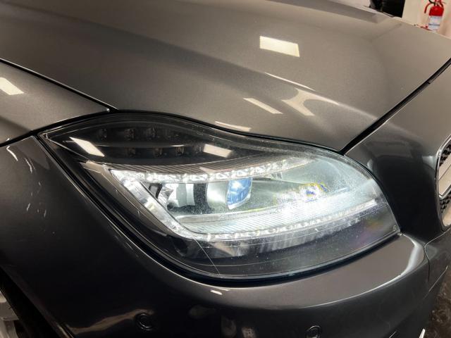 MERCEDES-BENZ CLS 220 d SW G9 Premium IVA ESPOSTA