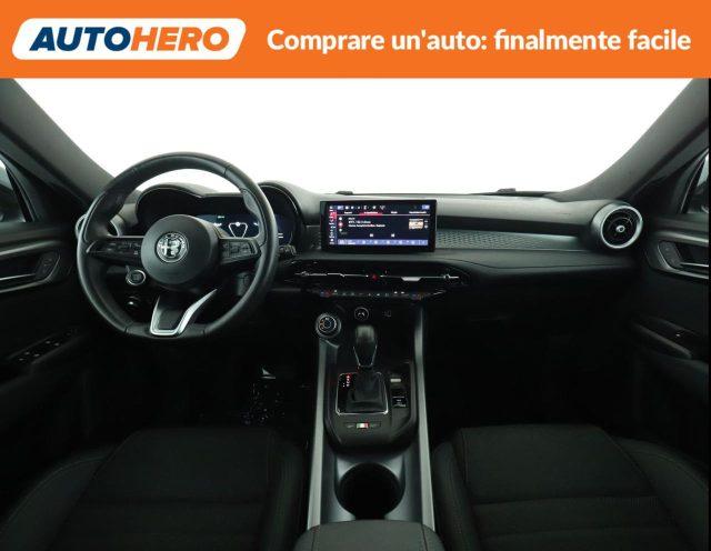 ALFA ROMEO Tonale 1.6 diesel 130 CV TCT6 Sprint