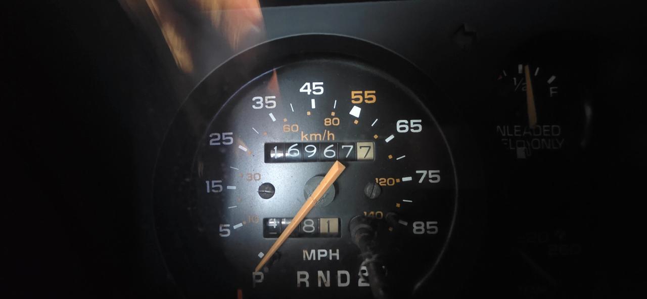 Chevrolet El Camino SS - CHOO CHOO CUSTOMS