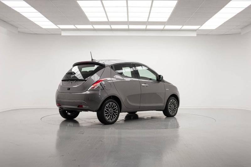 LANCIA YPSILON 1.0 FIREFLY 5 PORTE S&S