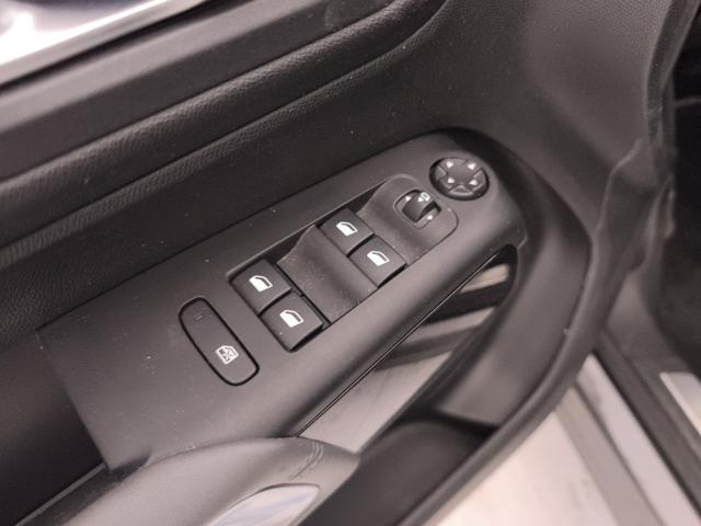 CITROEN C5 Aircross 1.5 bluehdi Shine s&s 130cv eat8 my20