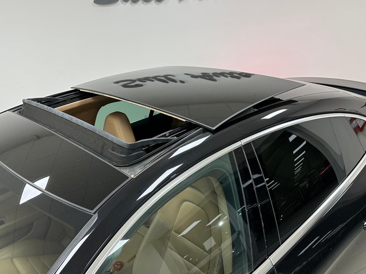 Porsche Panamera 2.9 4S Executive 440 CV - 2018