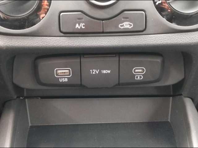 HYUNDAI i10 1.0 mpi Connectline 63cv