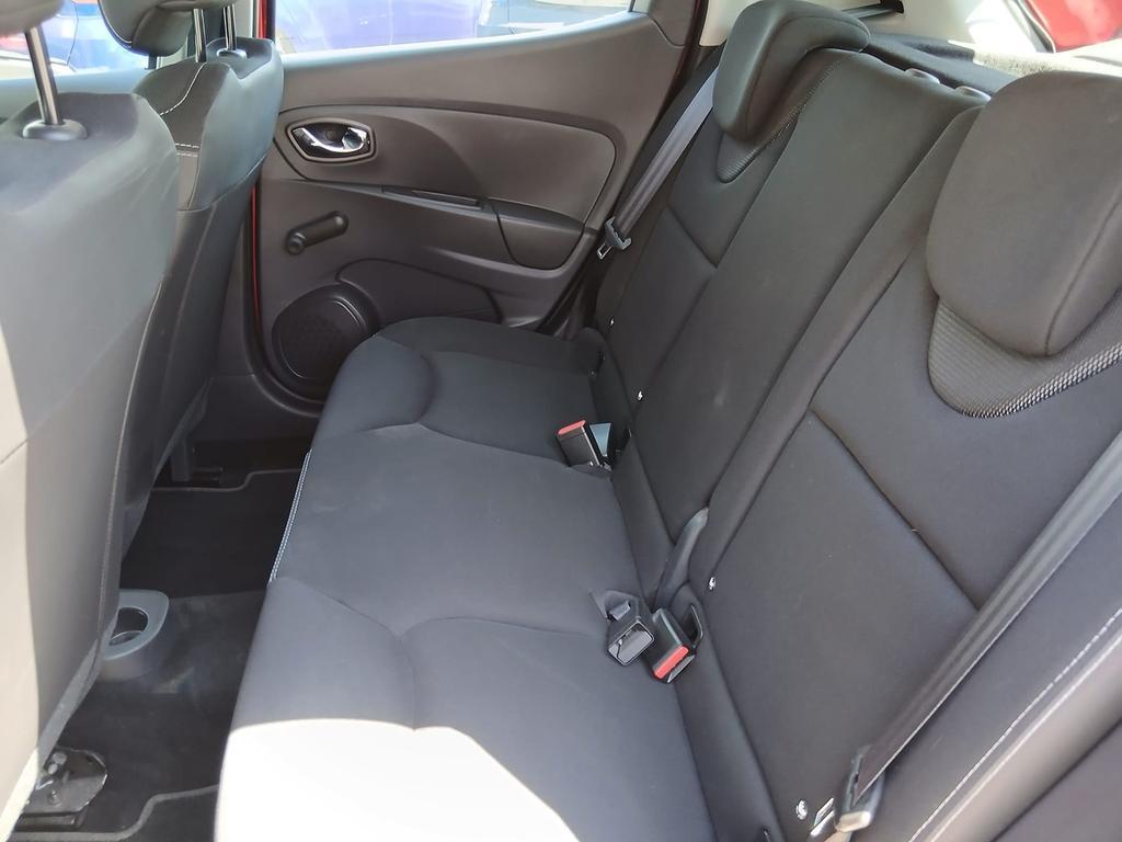 Renault Clio 5 Porte 1.2 Costume National