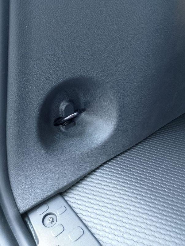 Renault Trafic PRONTA CONSEGNA 9POSTI AUTOMAT. P.LUNGO 150CV-PREZZO+IVA