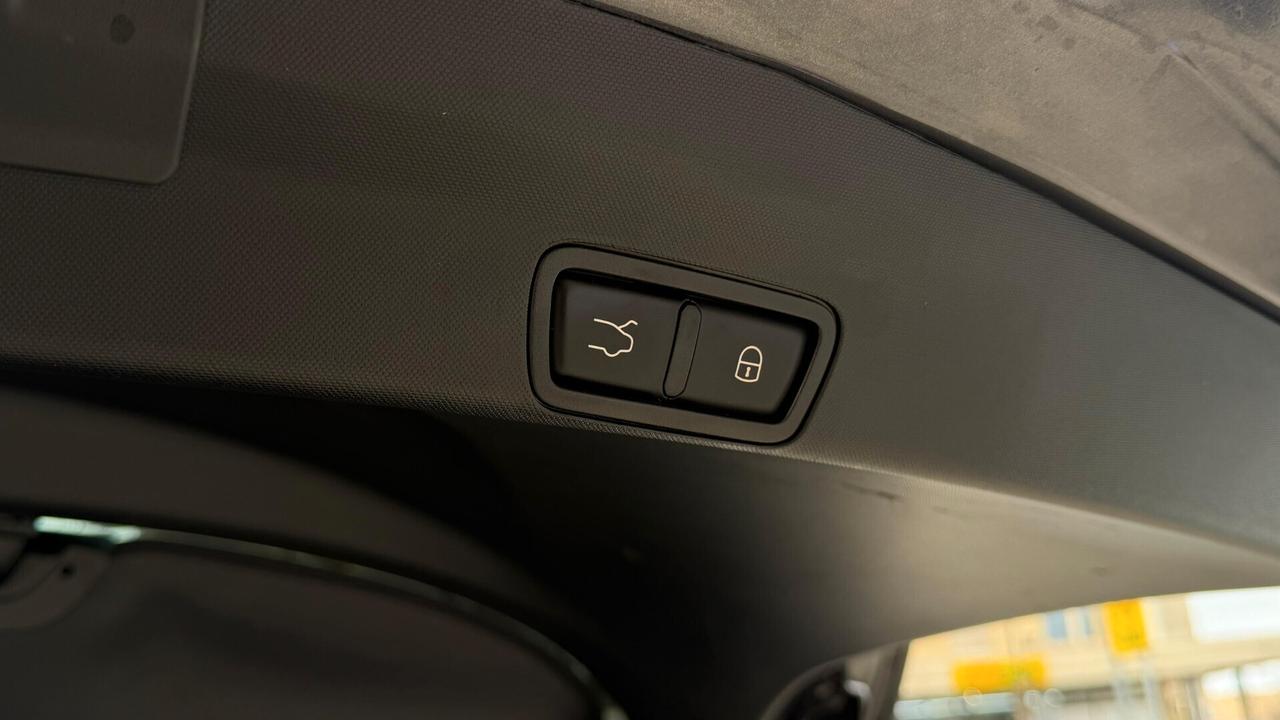 Alfa Romeo Stelvio 210 CV AT8 Q4 Veloce