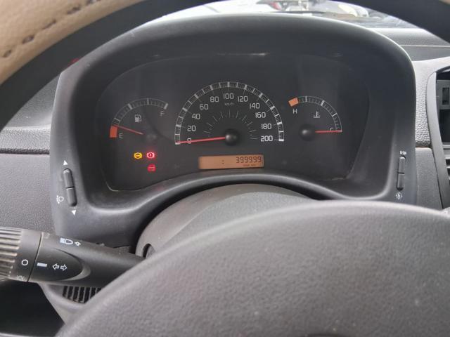 FIAT Punto 1.3 JTD 3p. 2 p.ti Van N1 AUTOCARRO