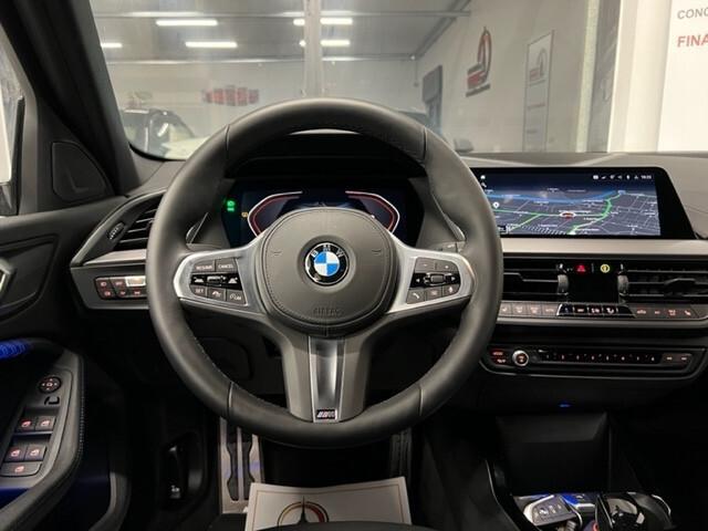 Bmw 118 118i 5p. Msport VIRTUAL