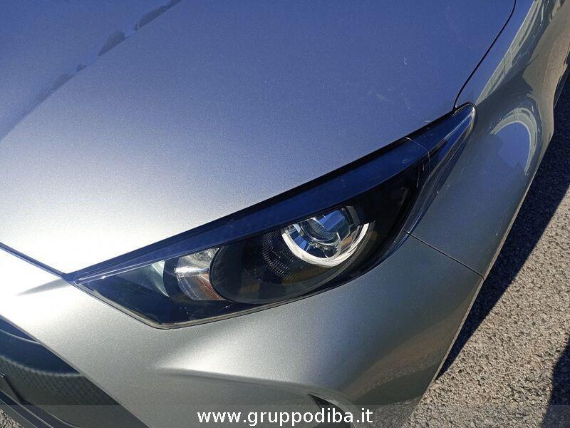 Toyota Yaris IV 2020 1.5h Active