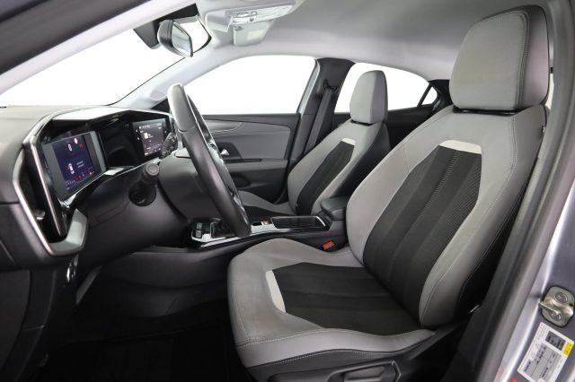 OPEL Mokka Mokka 1.2 Turbo 130CV GS Line