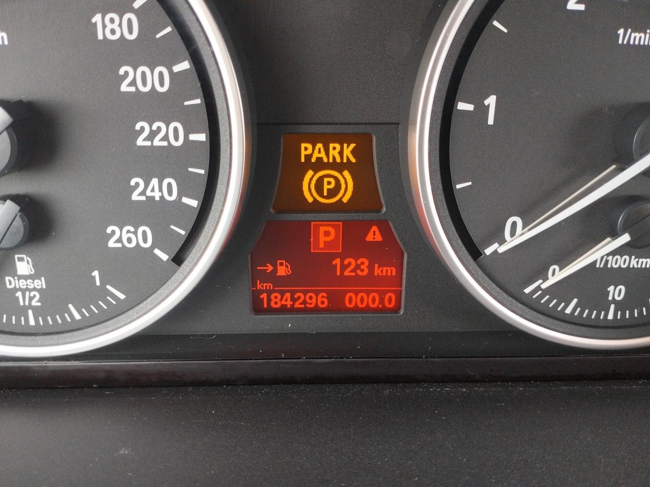 Bmw X5 xDrive30d Futura