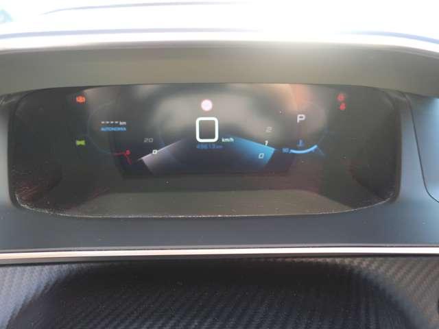 Peugeot 2008 2008 II 2020 1.5 bluehdi Allure Pack s&s