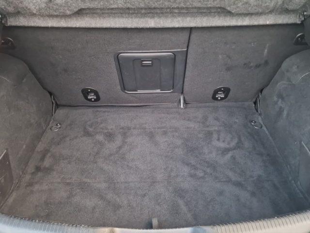 ALFA ROMEO Giulietta 1.6 JTDm-2 105 CV Exclusive