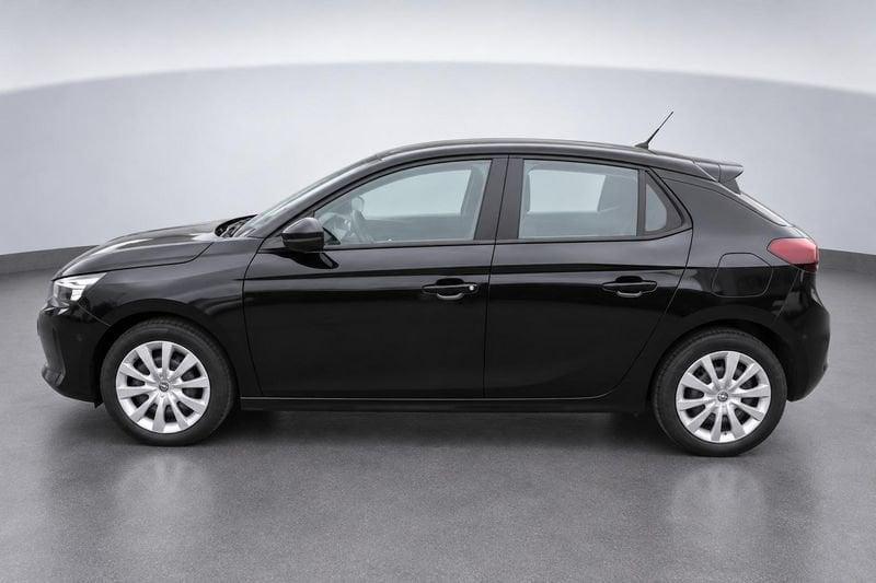 Opel Corsa Corsa 1.2 Edition s&s 100cv