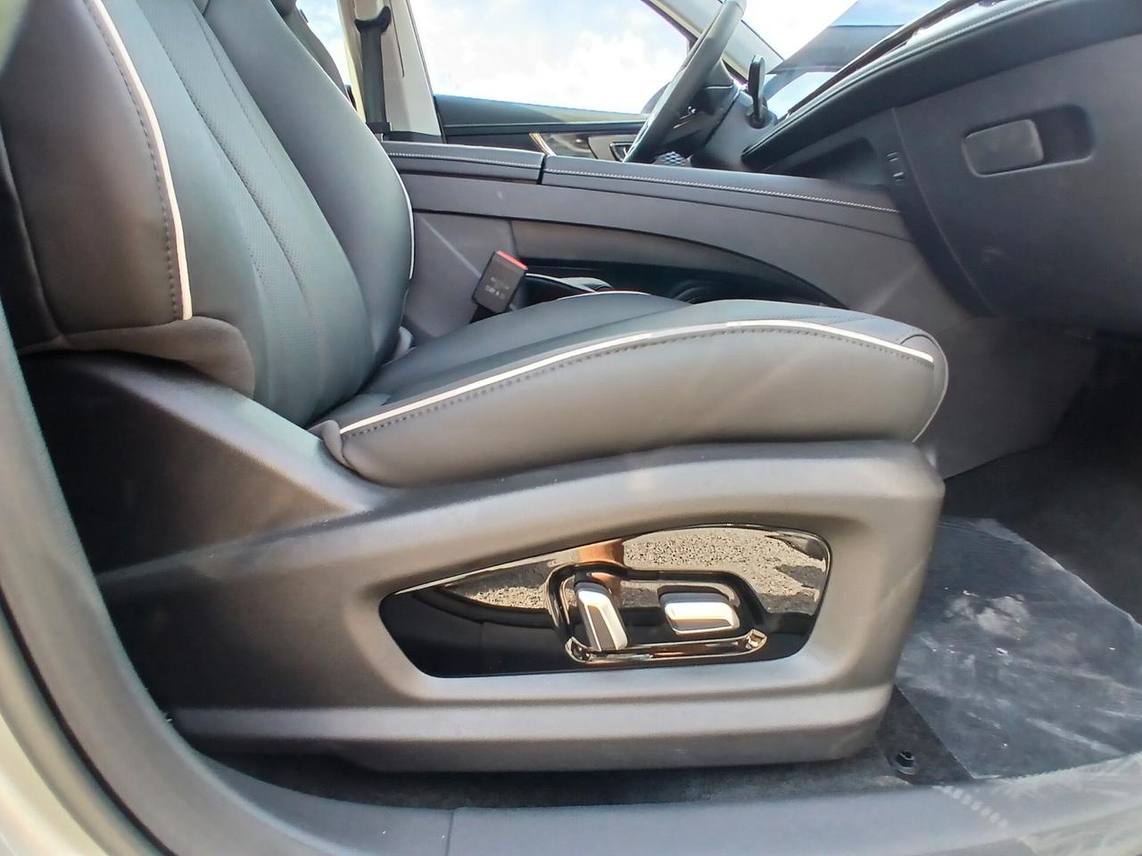 Omoda 5 1.6 TGDI 147CV aut. Premium