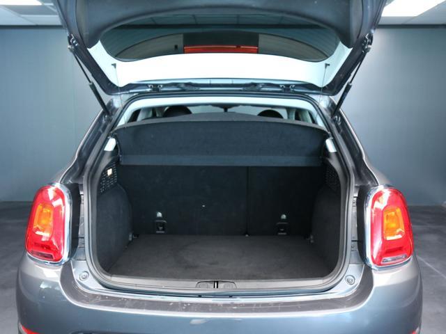 FIAT 500X 1.6 MultiJet 120 CV Pop Star