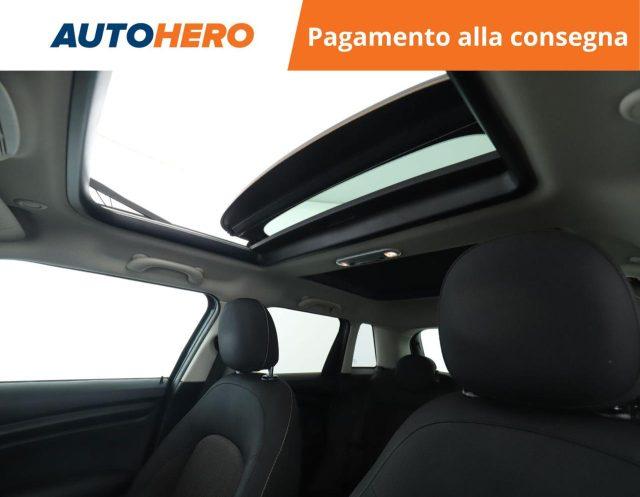 MINI Cooper D 1.5 Cooper D 5 porte
