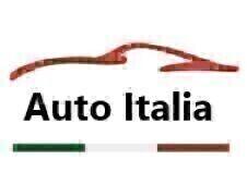 Mini 1.6 D Countryman SUPER PROMO!!!