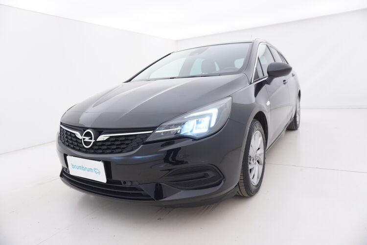 Opel Astra ST Business Elegance AT9 BR649923 1.5 Diesel 122CV