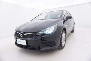 Opel Astra ST Business Elegance AT9 BR649923 1.5 Diesel 122CV