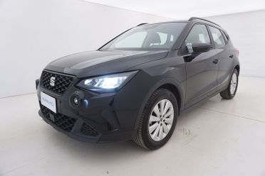Seat Arona Style BR509781 1.0 Benzina 95CV