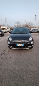 500 1.2 EasyPower Dolcevita
