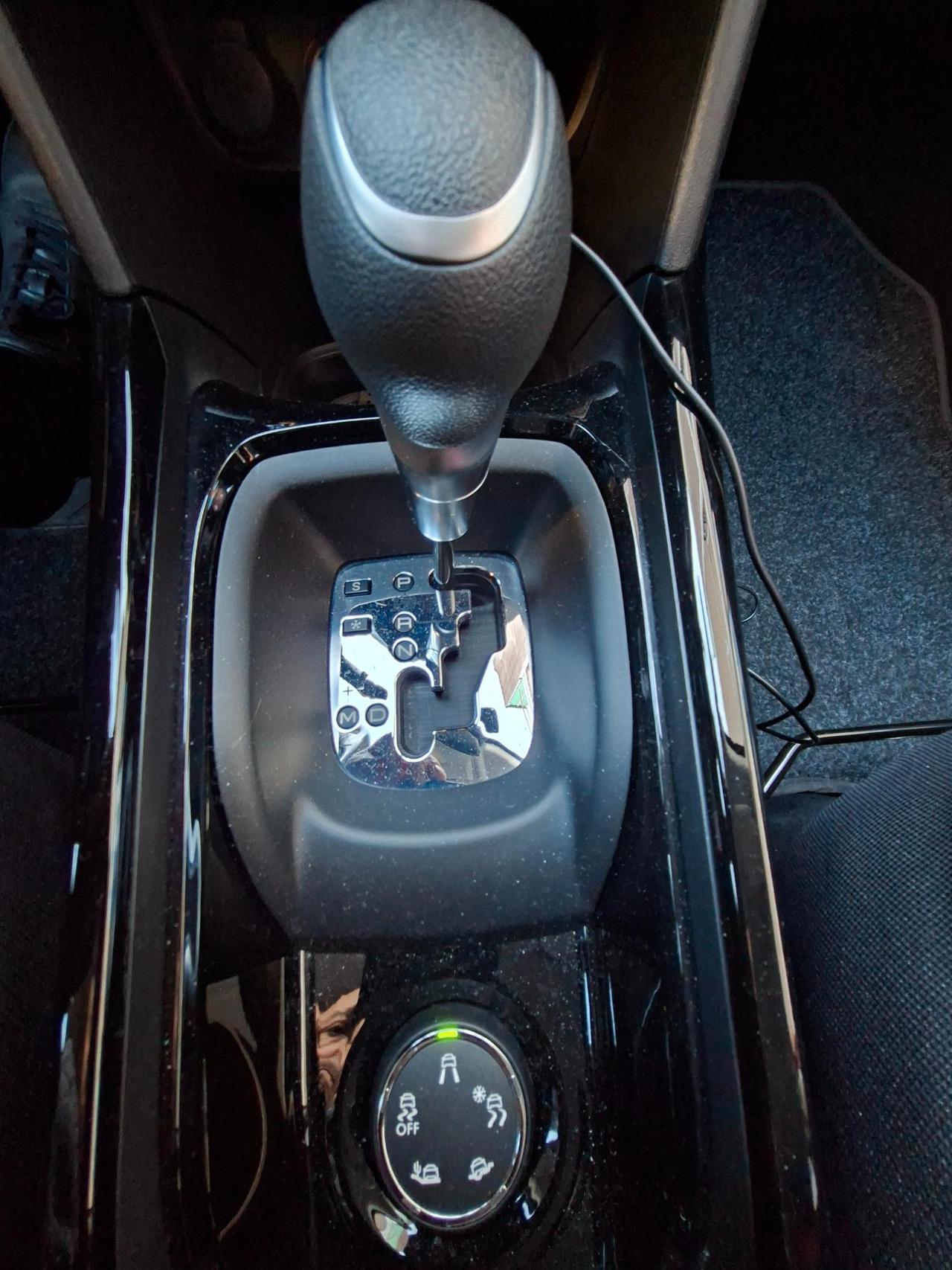 Peugeot 2008 2008 1.5 bluehdi Allure s&s 120cv eat6