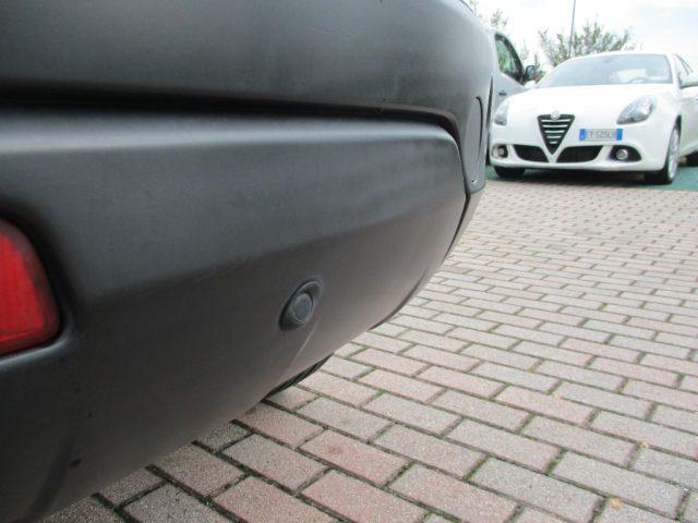 NISSAN Qashqai 1.5 dCi DPF Acenta - Bizona/Sensori Park