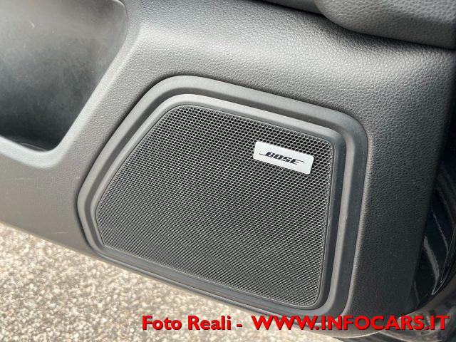 PORSCHE Macan 2.0 245cv Iva Esposta Bose-sospensioni-nazionale