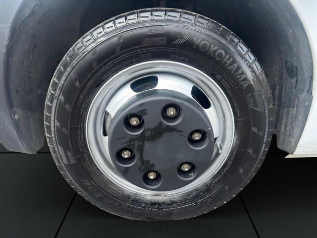 OPEL Movano 2.3 FRIGO L2 FRCX -20°ATP 07/2027 PORTA LATERALE